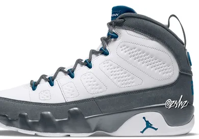 air-jordan-9-flint-grey-sneaker-news